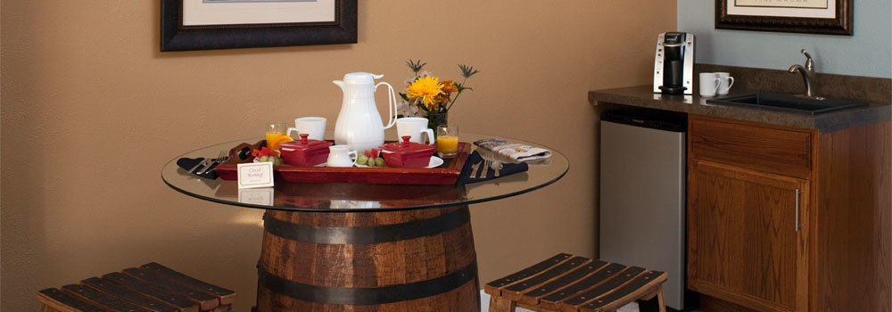 Bed and Breakfast Huron House Oscoda Экстерьер фото